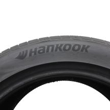 3. Opony 285/45 R20 1x HANKOOK 112Y XL Ventus S1 evo3 ev K127E NE0 Letnia 2021 Jak Nowa Nieużywana