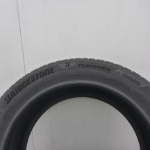 5. Opona 255/45 R19 1x BRIDGESTONE 100Y Turanza 6 Enliten Letnia 2024 6,2mm