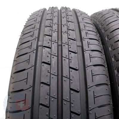 2. 4 x BRIDGESTONE 175/60 R16 82H Ecopia EC150 lato Nieużywane