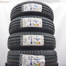 Opony 175/65 R14 4x BARUM 82T Bravuris 5HM Letnie 2021 