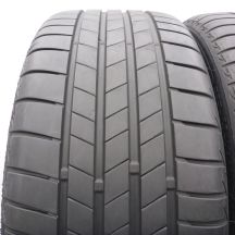 2. Opony 225/40 R18 2x BRIDGESTONE 92Y XL Turanza T005 Letnie 2025 6,2-6,5mm