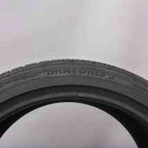 7. Opony 235/40 R19 2x BARUM 96Y XL Bravuris 5 Letnia 2021 8mm