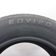 4. Opona 235/65 R17 1x INFINITY 108V XLEnviro Letnia 2020 