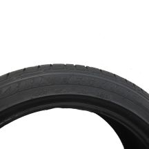 4. 2 x BRIDGESTONE 225/45 R18 95W XL Potenza RE050A Lato 2013