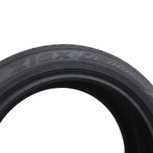 5. 2 x FALKEN 215/50 R18 92V Ziex ZE310A Ecorun Lato 2021 6,8 ; 7mm