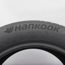 2. Opona 215/55 R17 1x HANKOOK 94W Ventus Prime 4 SEAL Letnia 2025 5mm