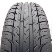 Opona 195/55 R16 1x BF GOODRICH 87H g-Grip Letnia 2015