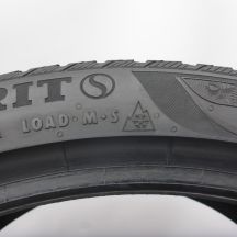 6. Opona 255/35 R19 1x SEMPERIT 96V XL Speed-Grip 3 Zimowa 2023 7,8mm