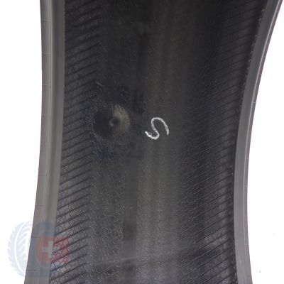 6. Opona 245/45 R21 1x CONTINENTAL 104V XL WinterContact TS 870 P Zimowa 2025 9mm