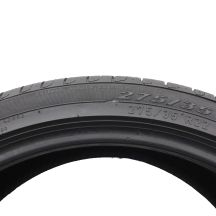 6. Opony 275/35 R22 4x PIRELLI 104W XL Scorpion Verde VOL PNCS Letnie 2017 6,8-7,2mm 