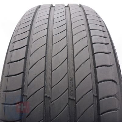 Opona 235/45 R20 1x MICHELIN 100V XL Primacy 4 S1 Letnia 2025 6,2mm