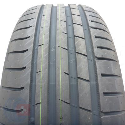 2. Opona 235/50 R19 1x NOKIAN 103V XL Powerproof Letnia 2025 Nieużywana