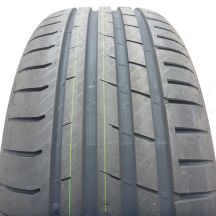 2. Opona 235/50 R19 1x NOKIAN 103V XL Powerproof Letnia 2025 Nieużywana