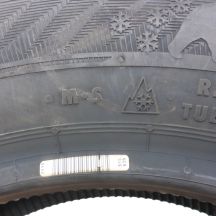 7. 2 x GISLAVED 175/65 R15 84T Euro Forst 6 Zima 2019 