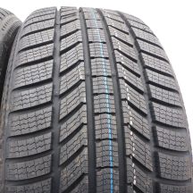 3. Opony 235/40 R18 2x CONTINENTAL 95V XL WinterContact TS 870 P Zimowe 2024 