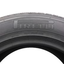 5. Opony 255/55 R18 2x PIRELLI 109Y XL Scorpion Verde Letnie 2020 Jak Nowe Nieużywane