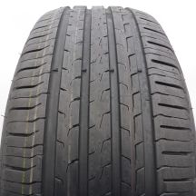 Opona 235/55 R17 1x CONTINENTAL 103Y XL EcoContact 6 Letnia 2023