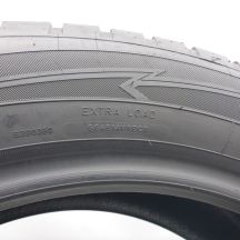 8. Opony 235/50 R20 4x GOODYEAR 104T XL UltraGrip Perf+  Zimowe 2023 8mm