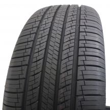 1 x NEXEN 235/55 R19 101H Roadian GTX SUV M+S Lato 2020