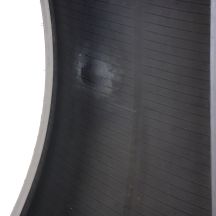 7. 2 x BRIDGESTONE 265/45 R21 108H XL Alenza 001 AO Lato 2021 6,8-7mm