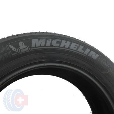 3. 2 x MICHELIN 225/60 R18 100V Latitude Sport 3 Lato 7mm 2016