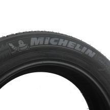 3. 2 x MICHELIN 225/60 R18 100V Latitude Sport 3 Lato 7mm 2016