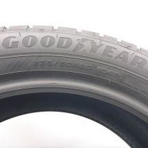 5. Opona 235/50 R20 1x GOODYEAR 104T XL UltraGrip Perf+ Zimowa 2024 8,5mm