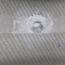 8. 2 x CONTINENTAL 265/40 R22 106Y XL LR Cross Contact LX M+S Sport Lato 7.2mm