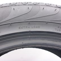 5. Opona 215/55 R18 1x PIRELLI 99V XL Scorpion Verde Letnia 2019 Jak Nowa Nieużywana