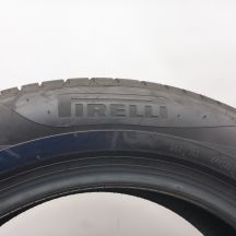 5. Opony 255/50 R19 4x PIRELLI 103T Scorpion+ A0 Letnie 2026 