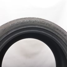 5. Opony 285/45 R20 2x PIRELLI 112Y XL Scorpion Verde A0 Letnie 2021 