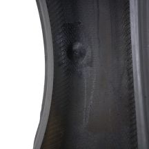 6. 1 x CONTINENTAL 215/45 R17 91V XL ContiWinterContact TS 830 P Zima 7mm