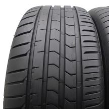 2. 2 x VREDESTEIN 235/45 ZR18 98Y XL Ultrac Satin Lato 6-7mm