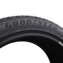 4. 2 x GOODYEAR 295/40 R20 106V UltraGrip+ SUV 4X4 Zima DOT12 Nieużywane
