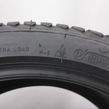 6. Opona 255/35 R18 1x MICHELIN 94Y XL CrossClimate 2 Wielosezonowa 2025 