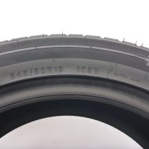 7. Opony 245/50 R19 4x GRIMPAX 105V XL SuperGrip PRO Winter Zimowe 2022 