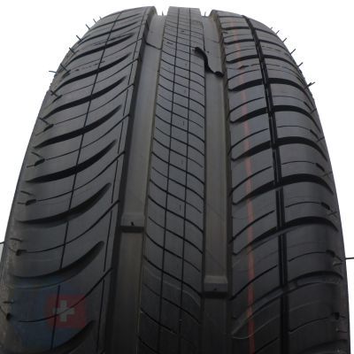 2. 2 x MICHELIN 175/65 R14 82T Energy Saver Lato 2011 NIEUŻYWANE