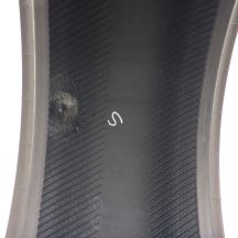 8. Opony 255/50 R19 2x SEMPERIT 107V XL Speed-Grip 3 SUV Zimowe 2022 7,4-7,5mm