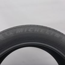5. Opony 235/55 R19 2x MICHELIN 105W XL Primacy 4 SUV GOE Letnie 2023 6,5mm