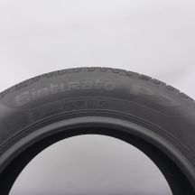 7. Opony 205/60 R16 4x PIRELLI 96V XL Cinturato P7 Letnie 2025 6,8-7,2mm
