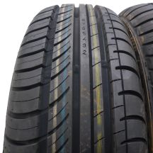 3. 2 x NOKIAN 165/65 R13 77T i3 Lato 2010 Nieużywane 