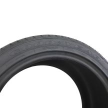 3. 2 x GOODYEAR 265/40 R18 101Y XL Eagle F1 Asymmetric Lato 2007 Nieużywane