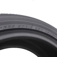 3. 1 x YOKOHAMA 225/50 R18 95V BluEarth Winter V906 Zima 2021 