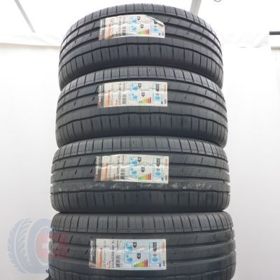 Opony 225/40 ZR20 4x HANKOOK 94Y Ventus S1 evo 3 SUV Letnie 2020