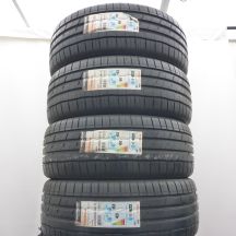 Opony 225/40 ZR20 4x HANKOOK 94Y Ventus S1 evo 3 SUV Letnie 2020