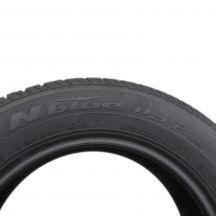 5. 2 x NEXEN 185/65 R15 88H Nblue HD Plus Lato 6.8-7.2mm