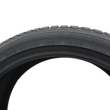 5. Opony 245/40 R21 2x YOKOHAMA 100V XL BluEarth V905 Zimowe 2018 6,8-7mm