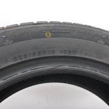 7. Opony 225/55 R18 4x TRACMAX 102V XL X-Privilo S330 Zimowe 2022