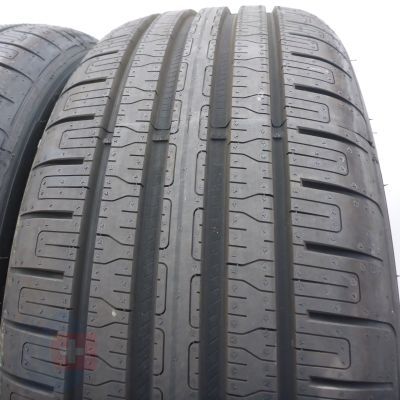Opony 215/55 R18 1x GOODYEAR 95T EfficientGrip Letnie 2025 Nieużywane
