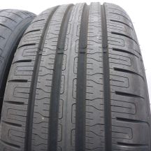 Opony 215/55 R18 1x GOODYEAR 95T EfficientGrip Letnie 2025 Nieużywane
